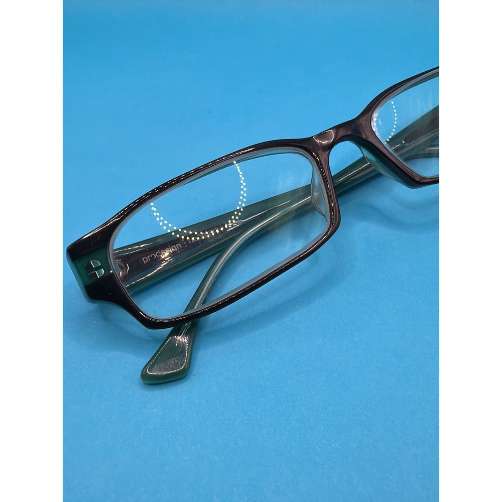 Prodesign Denmark Eyeglasses Frames 4632 - image 6